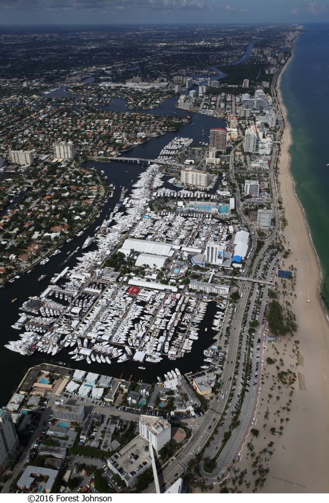 Lauderdale-1 Lauderdale-1