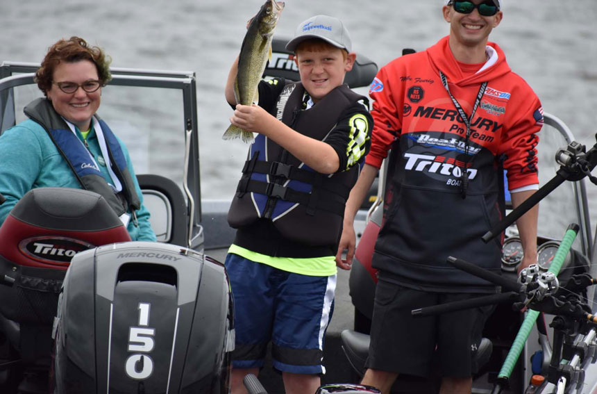 tomorrows_anglers tomorrows_anglers