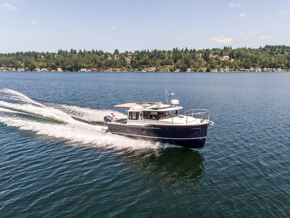 Ranger-Tugs-R-27 Ranger-Tugs-R-27