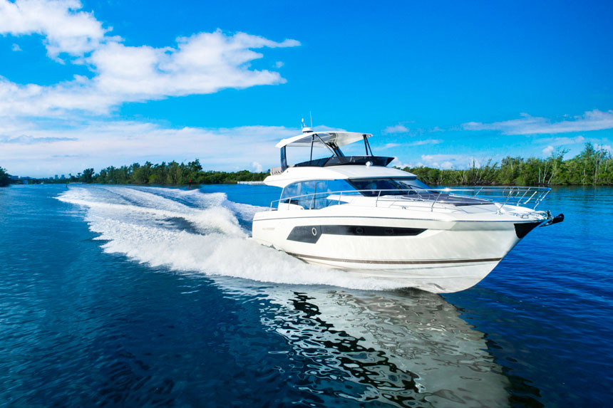 Beneteau_new-Prestige-520 Beneteau_new-Prestige-520