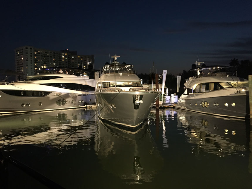 miami-boat-show miami-boat-show