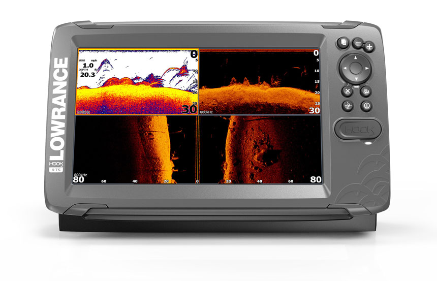 lowrance_hook2