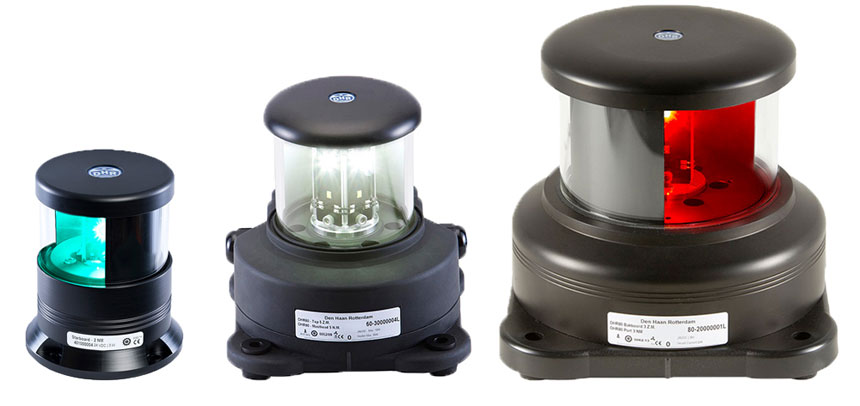 denhaan-lights denhaan-lights
