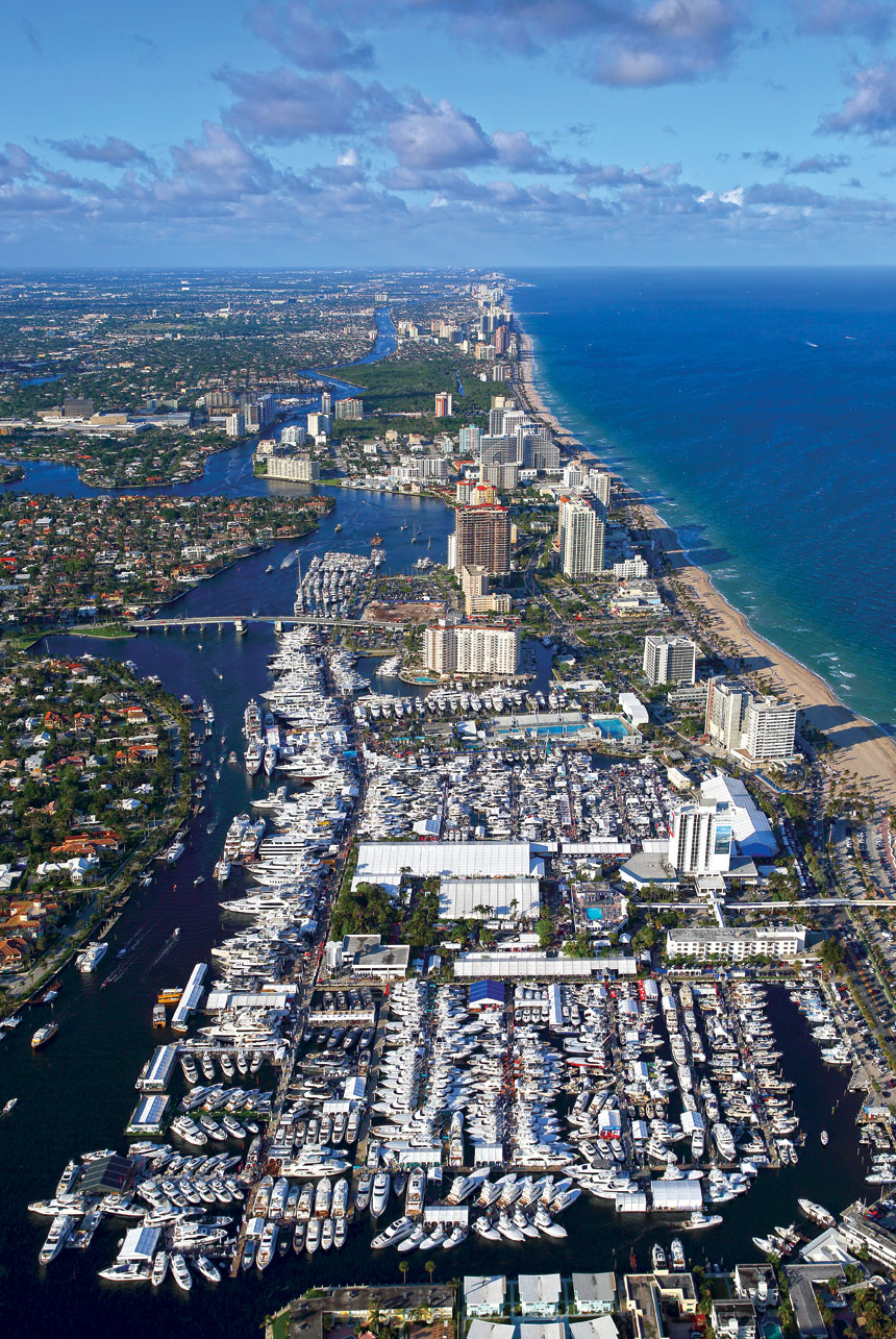 flibs-overhead-shot flibs-overhead-shot