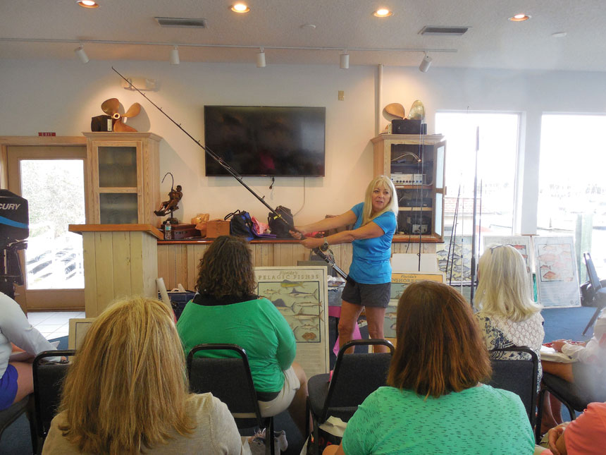 betty-bauman-teaching-class