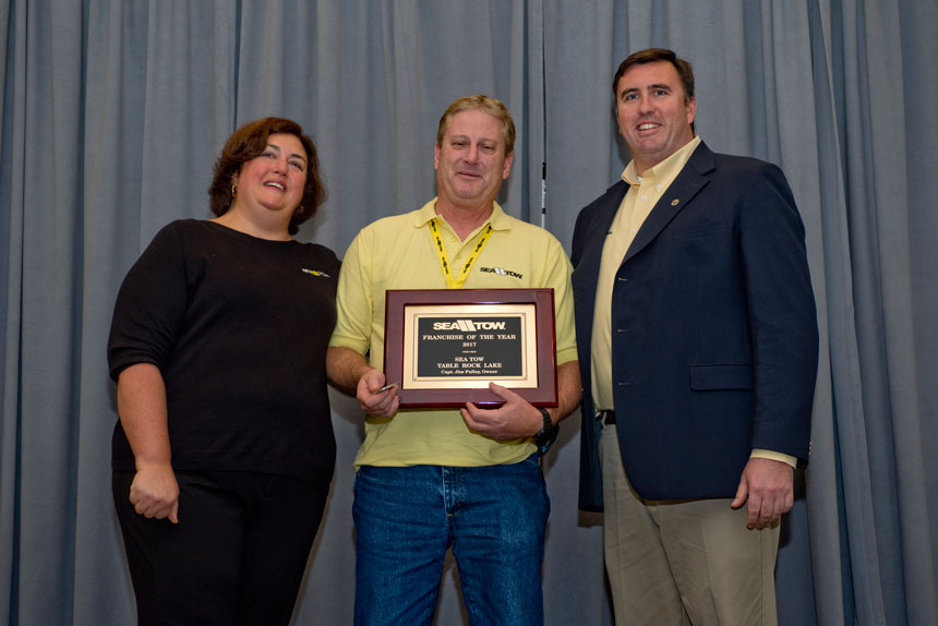 Sea-Tow-Franchise-of-the-Year_Captain-Jim-Pulley Sea-Tow-Franchise-of-the-Year_Captain-Jim-Pulley