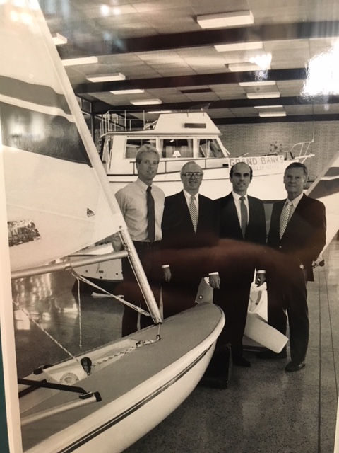 StanMillerYachts_1987 StanMillerYachts_1987