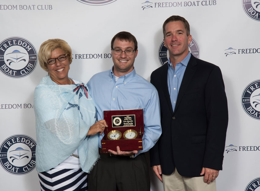 freedom-boat-club-awards freedom-boat-club-awards