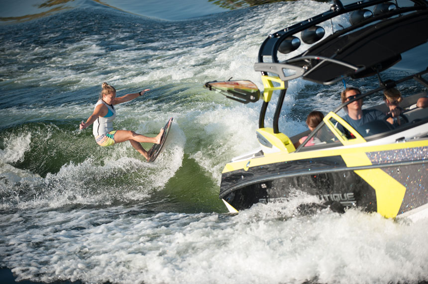 wakesurf wakesurf