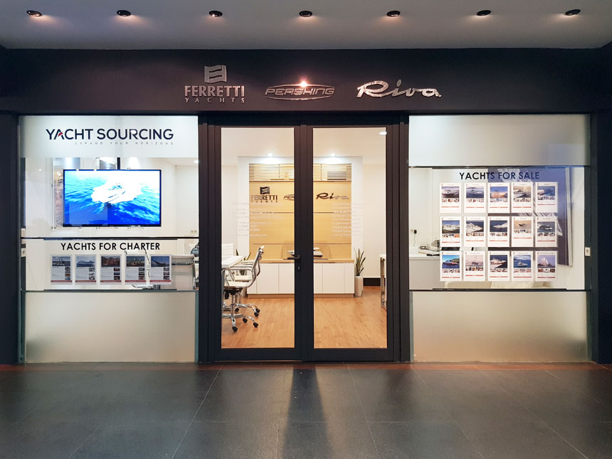 New-Office-in-Jakarta