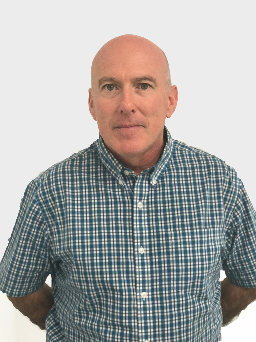 Owens Steve Owens