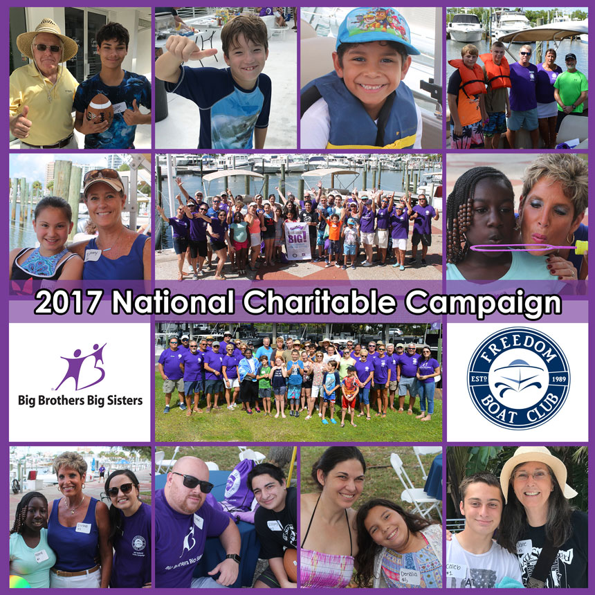 BBBS2017Collage BBBS2017Collage