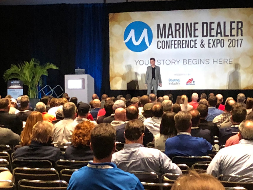 MDCE-keynote MDCE-keynote