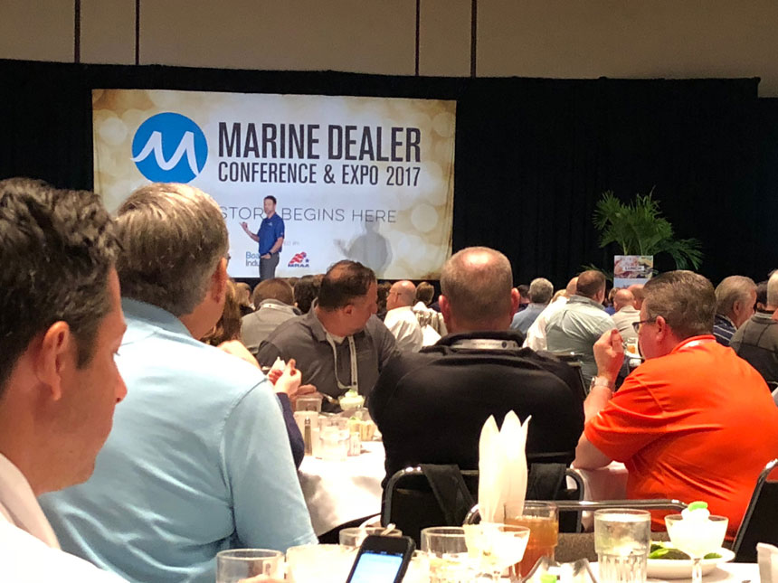 mdce-2017-presentation