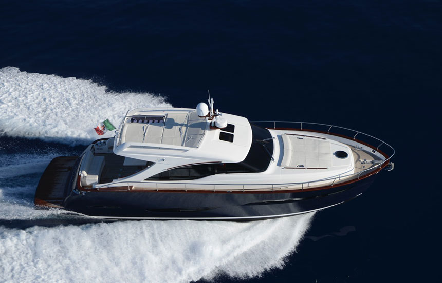 Austin-Parker-AP48-Sundeck Austin-Parker-AP48-Sundeck