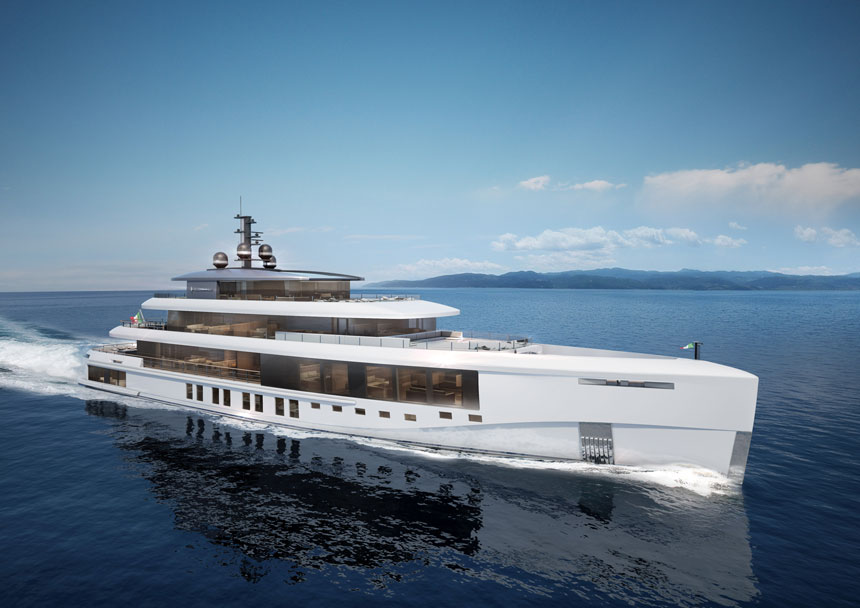 Admiral-momentum-60 Admiral-momentum-60