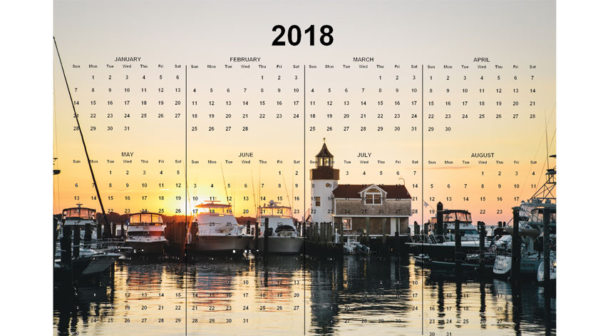 old-saybrook-calendar