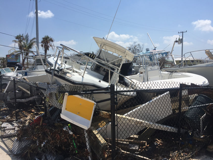 disaster_2017 disaster_2017