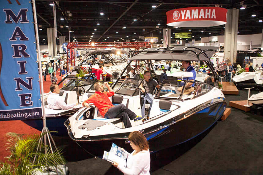Atlanta-Show-Floor-Boats