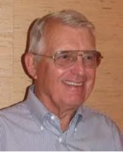 pearson pearson