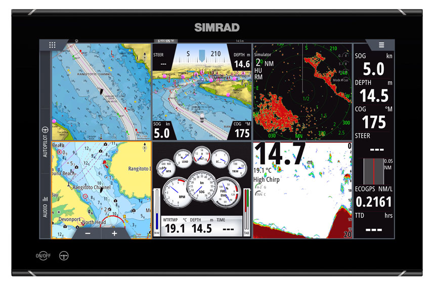 Simrad-NSO-evo3