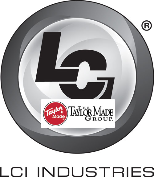 LCI_Industries_Logo_Vertical LCI_Industries_Logo_Vertical