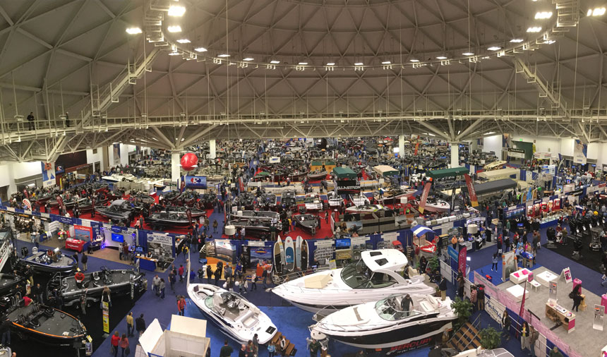 Minneapolis-Boat-Show Minneapolis-Boat-Show