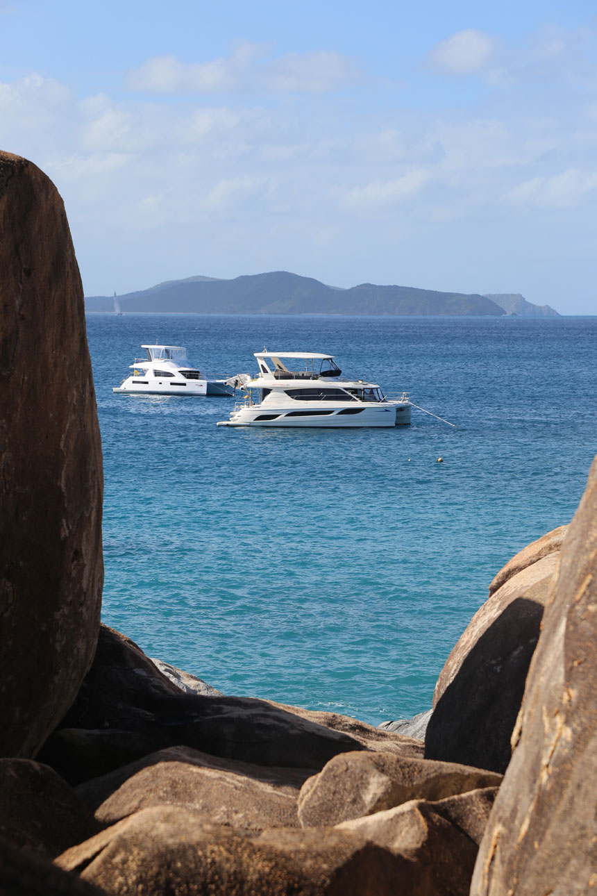 bvi_caribbean bvi_caribbean