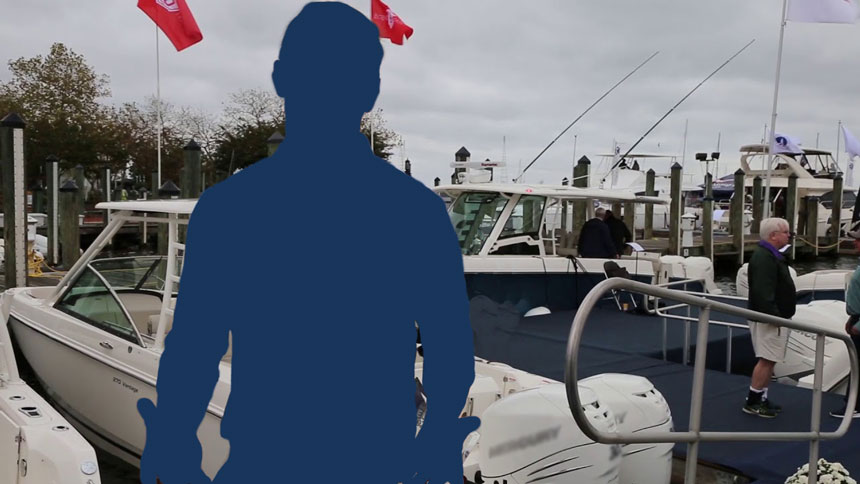 dan-pmy-harding-silloutte-with-boat dan-pmy-harding-silloutte-with-boat