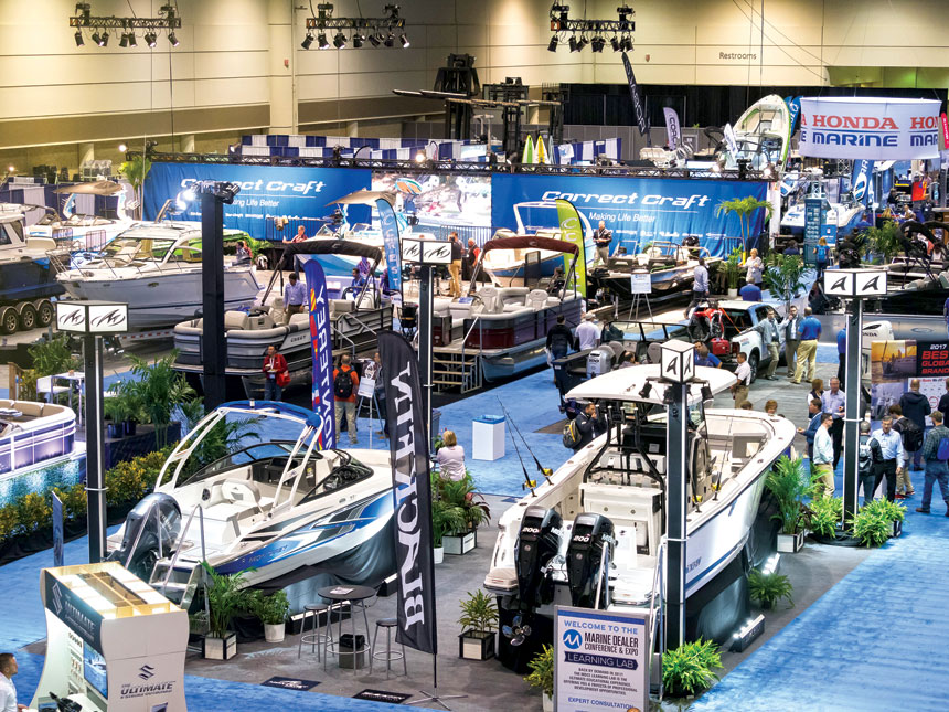 MDCE17-2017-1