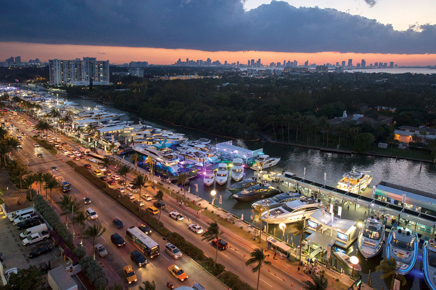 overhead-shot-miami overhead-shot-miami