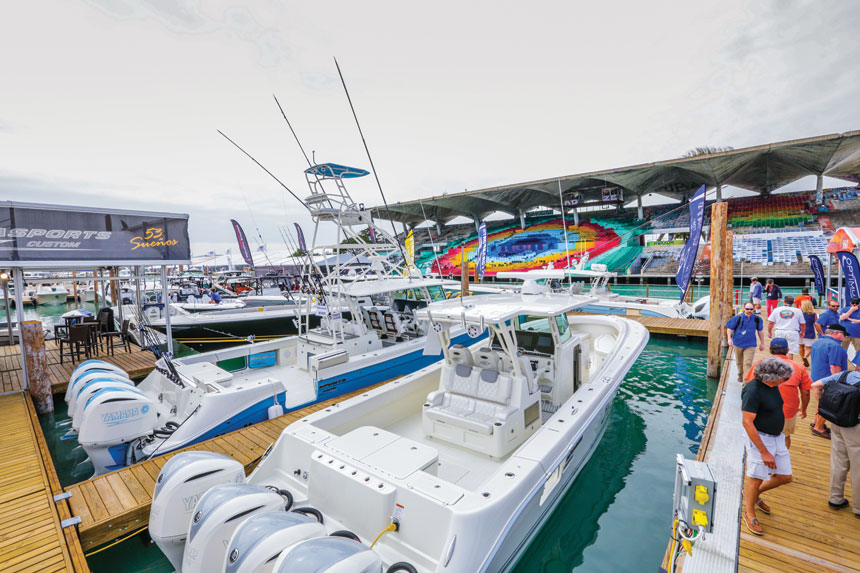miami-boat-show-2017-1 miami-boat-show-2017-1