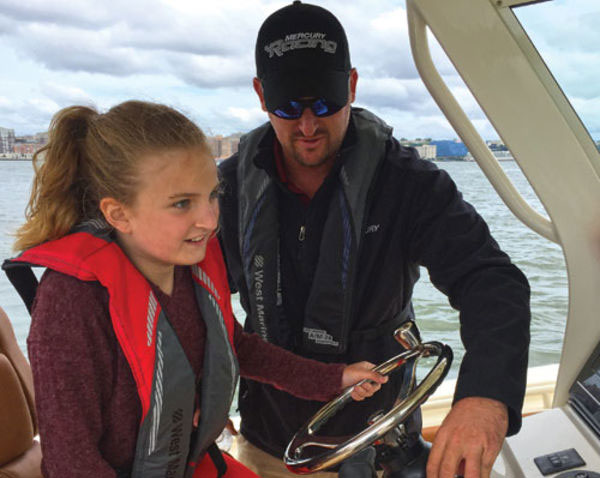 iliana-haynes-at-wheel-of-scout-lxf