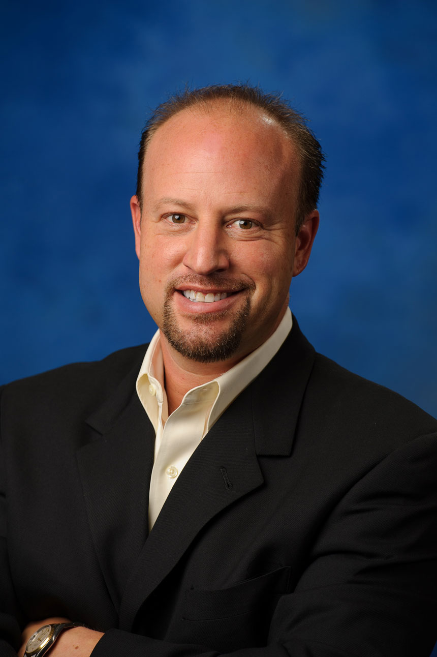mark_tracy mark_tracy