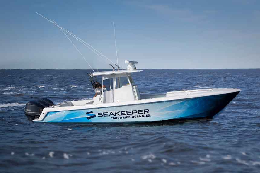Seakeeper-Contender-35-sm