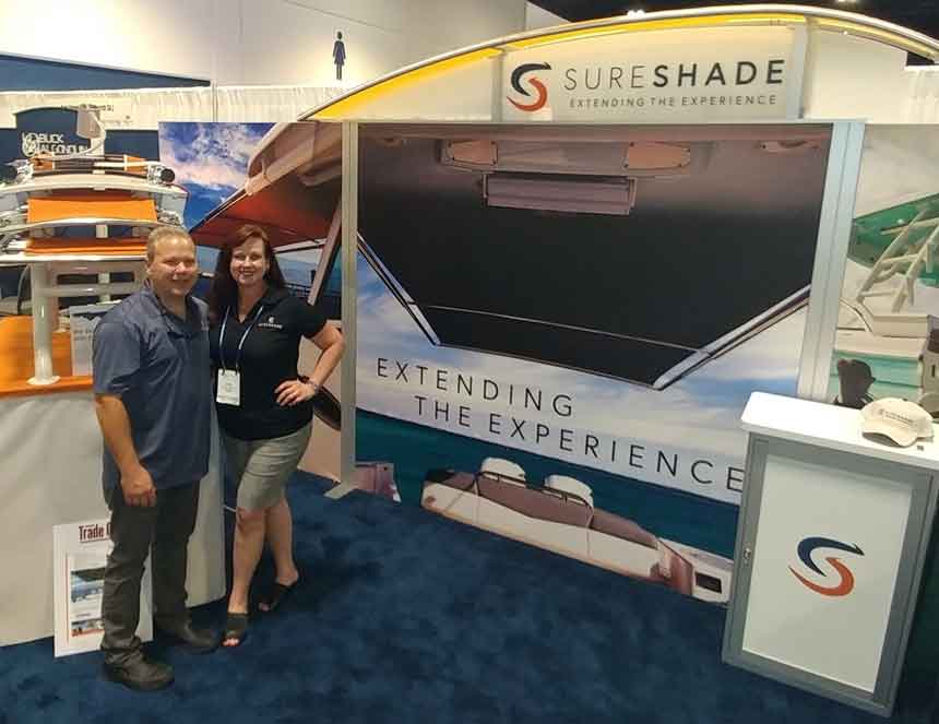 SureShade-IBEX2017-Booth1-sm