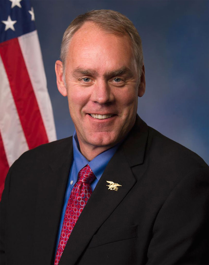 zinke zinke