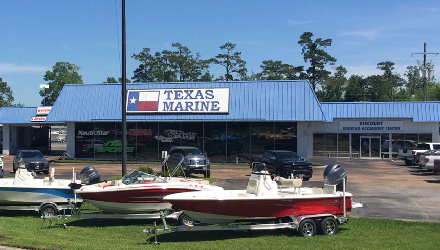 onewater_texas-sm