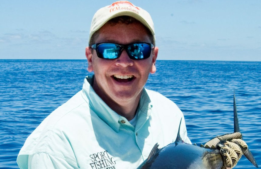 fish.act-cropped fish.act-cropped