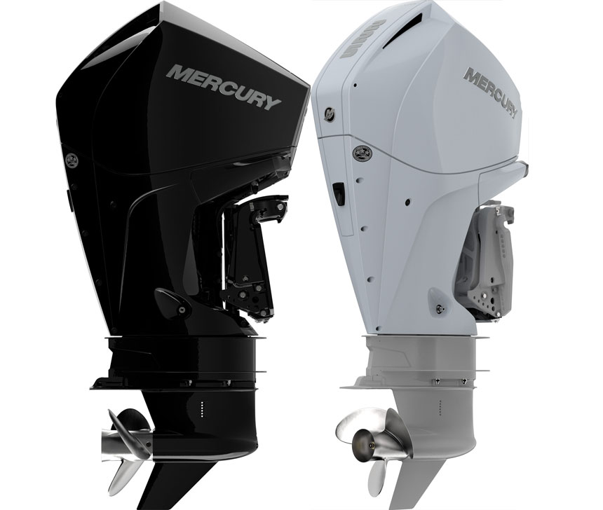 Mercury-black-white-outboard-motors Mercury-black-white-outboard-motors