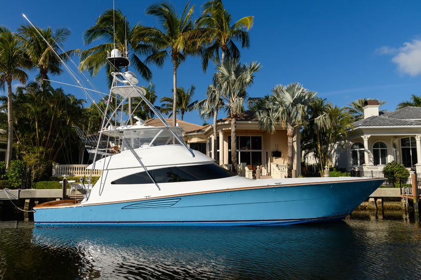Viking68
