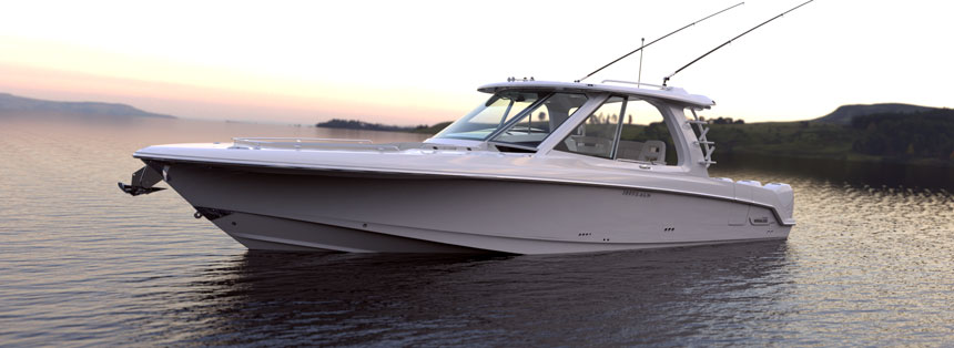 BostonWhaler380 BostonWhaler380