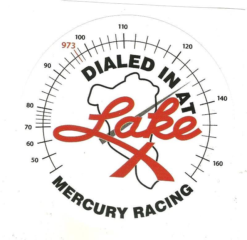 lake-mercury-racing-logo lake-mercury-racing-logo