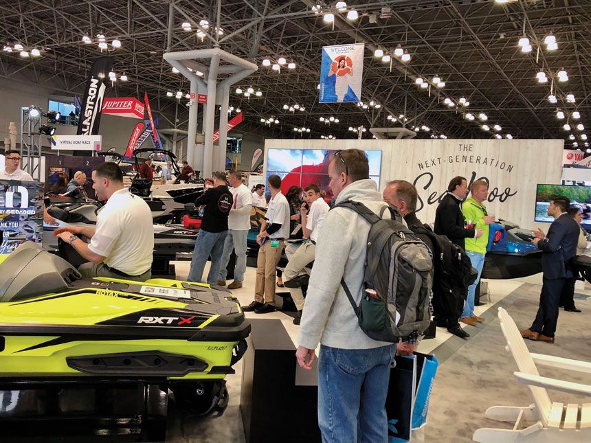 ny-boat-show-backpack ny-boat-show-backpack