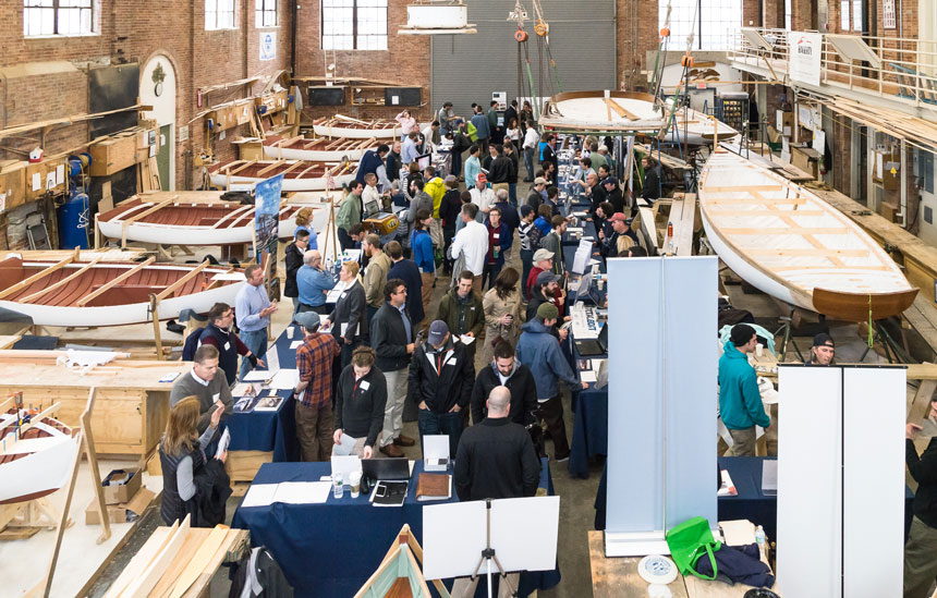 Career-Day-at-IYRS-3-PHOTO-BY-JACK-RENNER-sm Career-Day-at-IYRS-3-PHOTO-BY-JACK-RENNER-sm