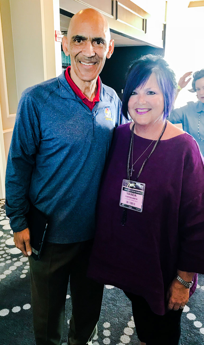 dungy-and-wanda-sm dungy-and-wanda-sm