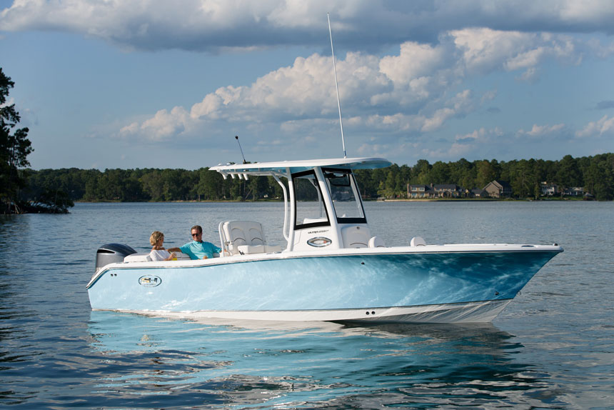 garmin_seahunt-sm garmin_seahunt-sm