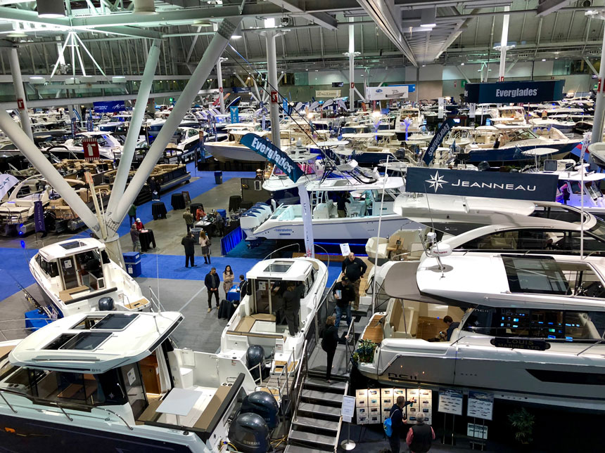 new-england-boat-show-2018 new-england-boat-show-2018