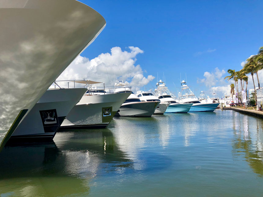 miami-yachtx860 miami-yachtx860