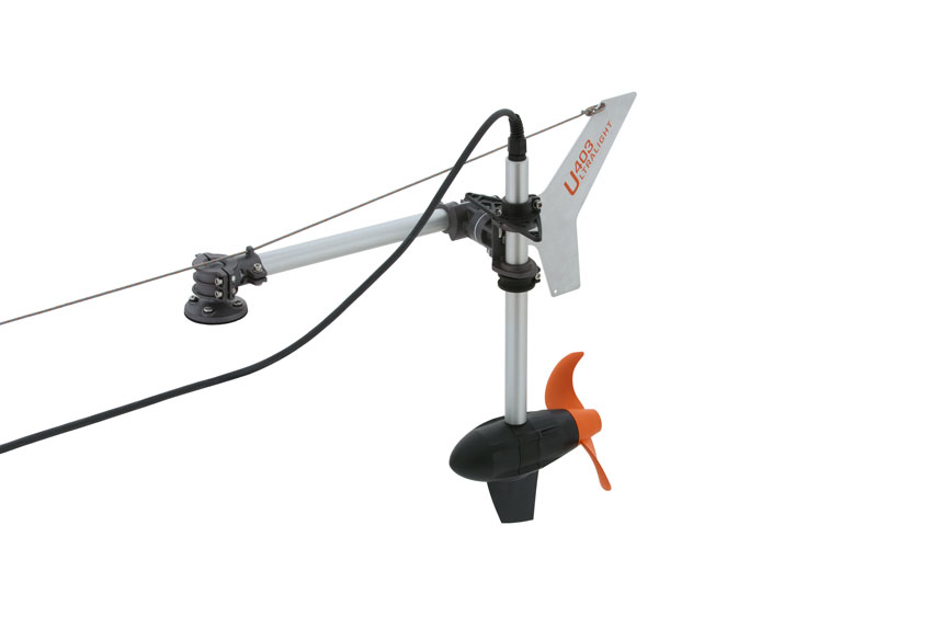 Torqeedo_Ultralight_403_Cx860